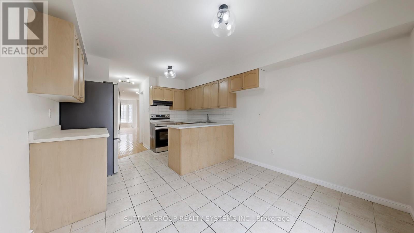 68 OSLER STREET, Toronto (Dovercourt-Wallace Emerson-Junction), Ontario, M6P4A2 — Photo 9