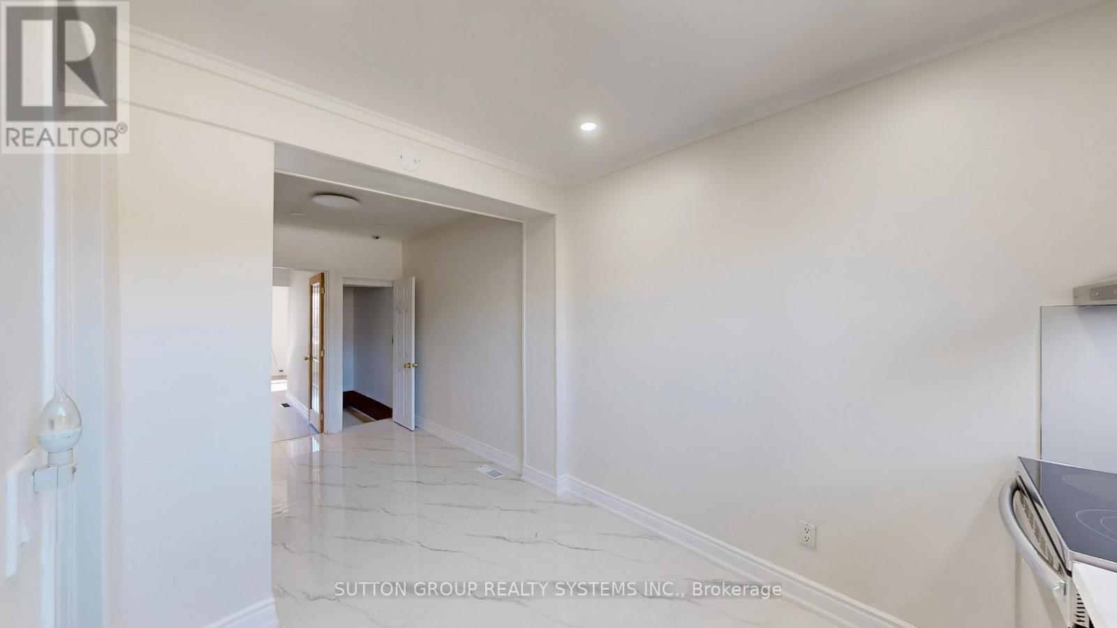 128 NORTHLAND AVENUE, Toronto (Rockcliffe-Smythe), Ontario, M6N2E2 — Photo 10