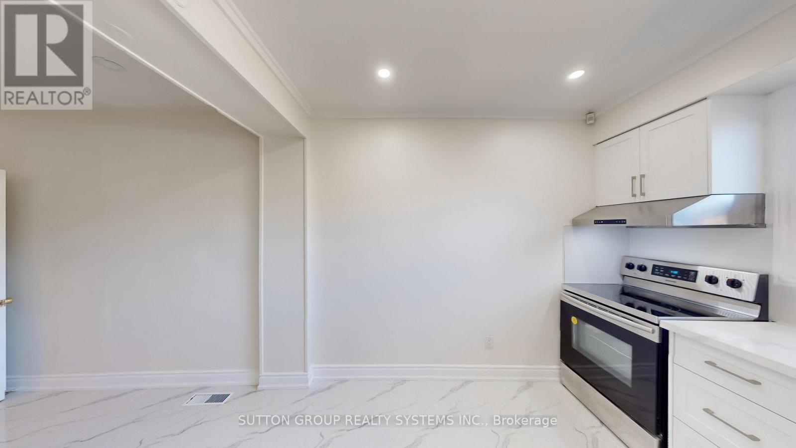 128 NORTHLAND AVENUE, Toronto (Rockcliffe-Smythe), Ontario, M6N2E2 — Photo 11