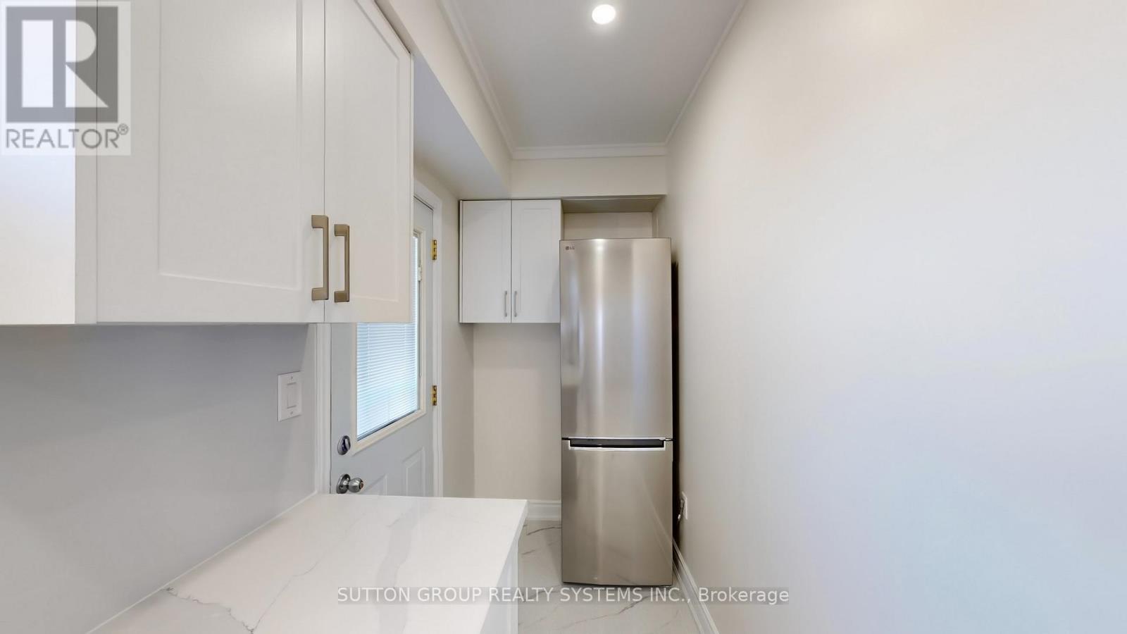 128 NORTHLAND AVENUE, Toronto (Rockcliffe-Smythe), Ontario, M6N2E2 — Photo 12