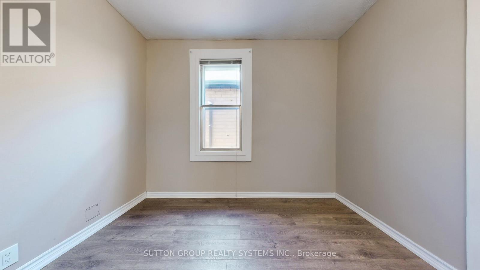 128 NORTHLAND AVENUE, Toronto (Rockcliffe-Smythe), Ontario, M6N2E2 — Photo 14