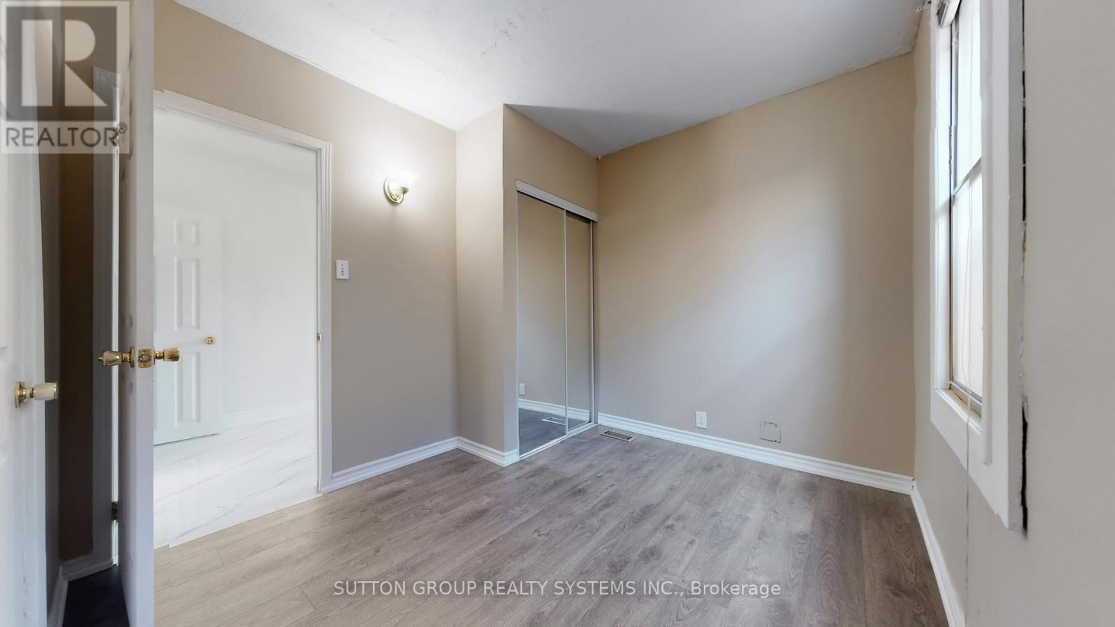 128 NORTHLAND AVENUE, Toronto (Rockcliffe-Smythe), Ontario, M6N2E2 — Photo 16