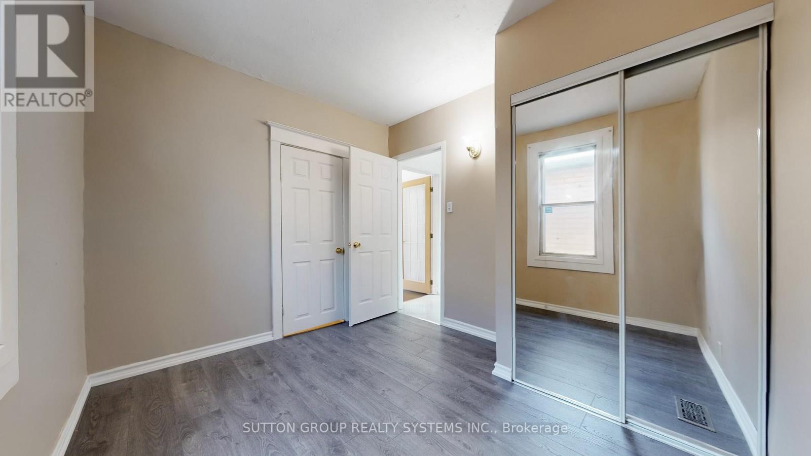 128 NORTHLAND AVENUE, Toronto (Rockcliffe-Smythe), Ontario, M6N2E2 — Photo 17