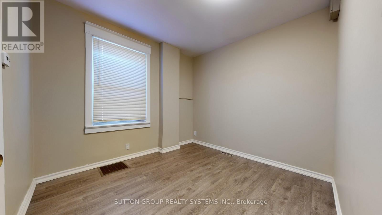 128 NORTHLAND AVENUE, Toronto (Rockcliffe-Smythe), Ontario, M6N2E2 — Photo 18