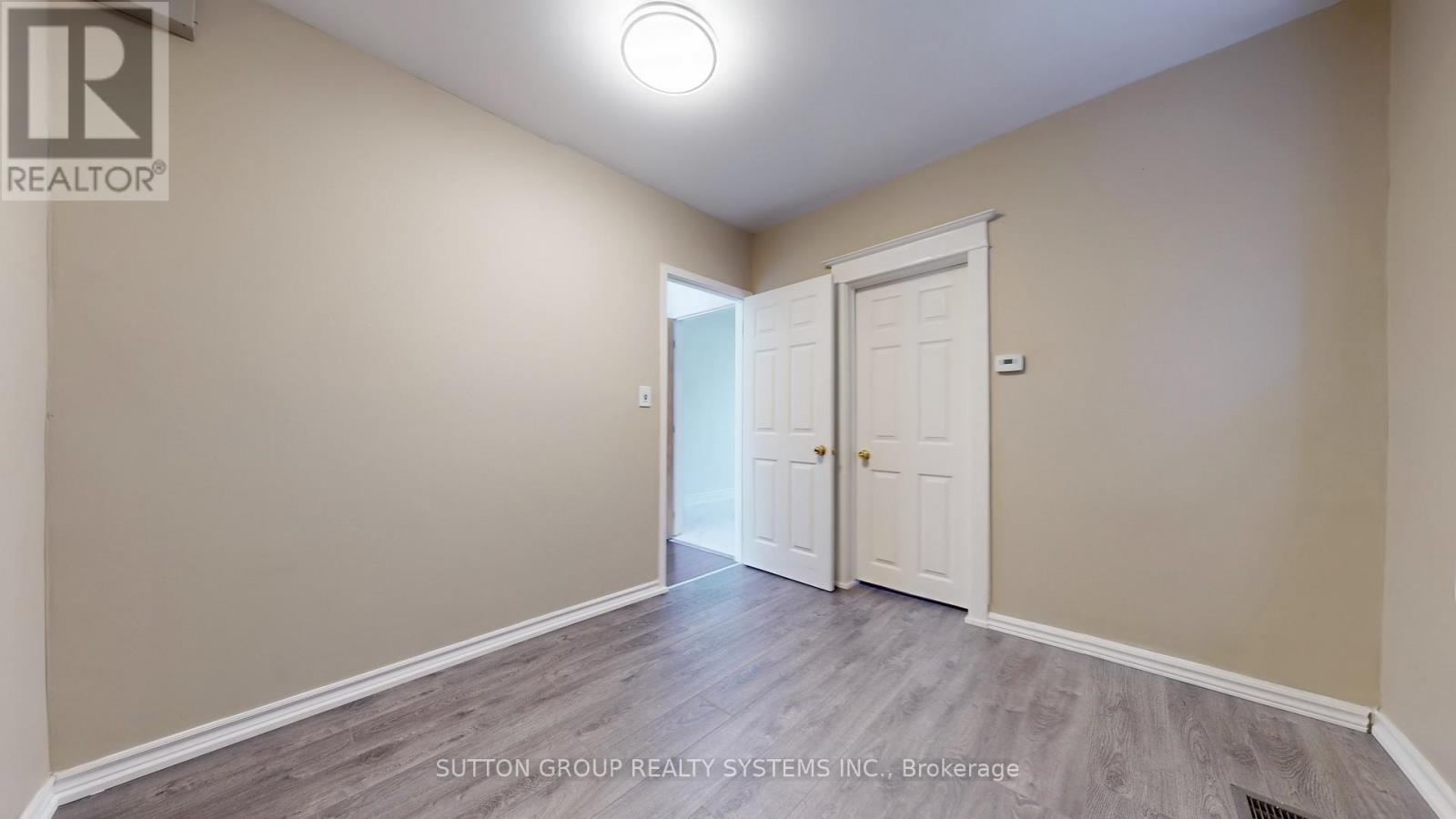 128 NORTHLAND AVENUE, Toronto (Rockcliffe-Smythe), Ontario, M6N2E2 — Photo 20