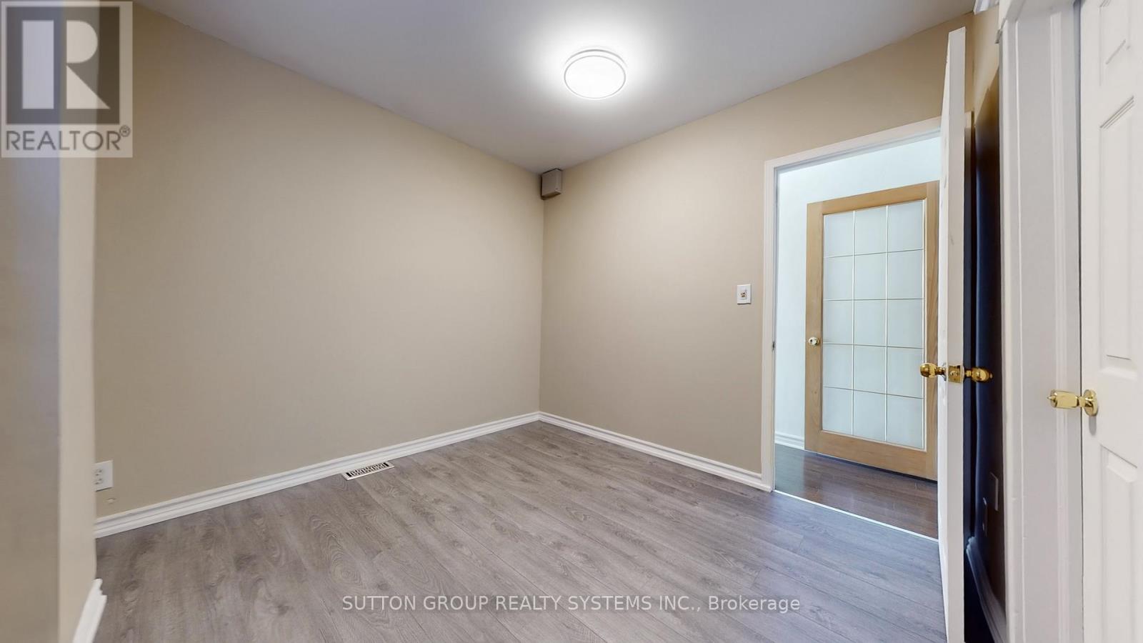 128 NORTHLAND AVENUE, Toronto (Rockcliffe-Smythe), Ontario, M6N2E2 — Photo 21