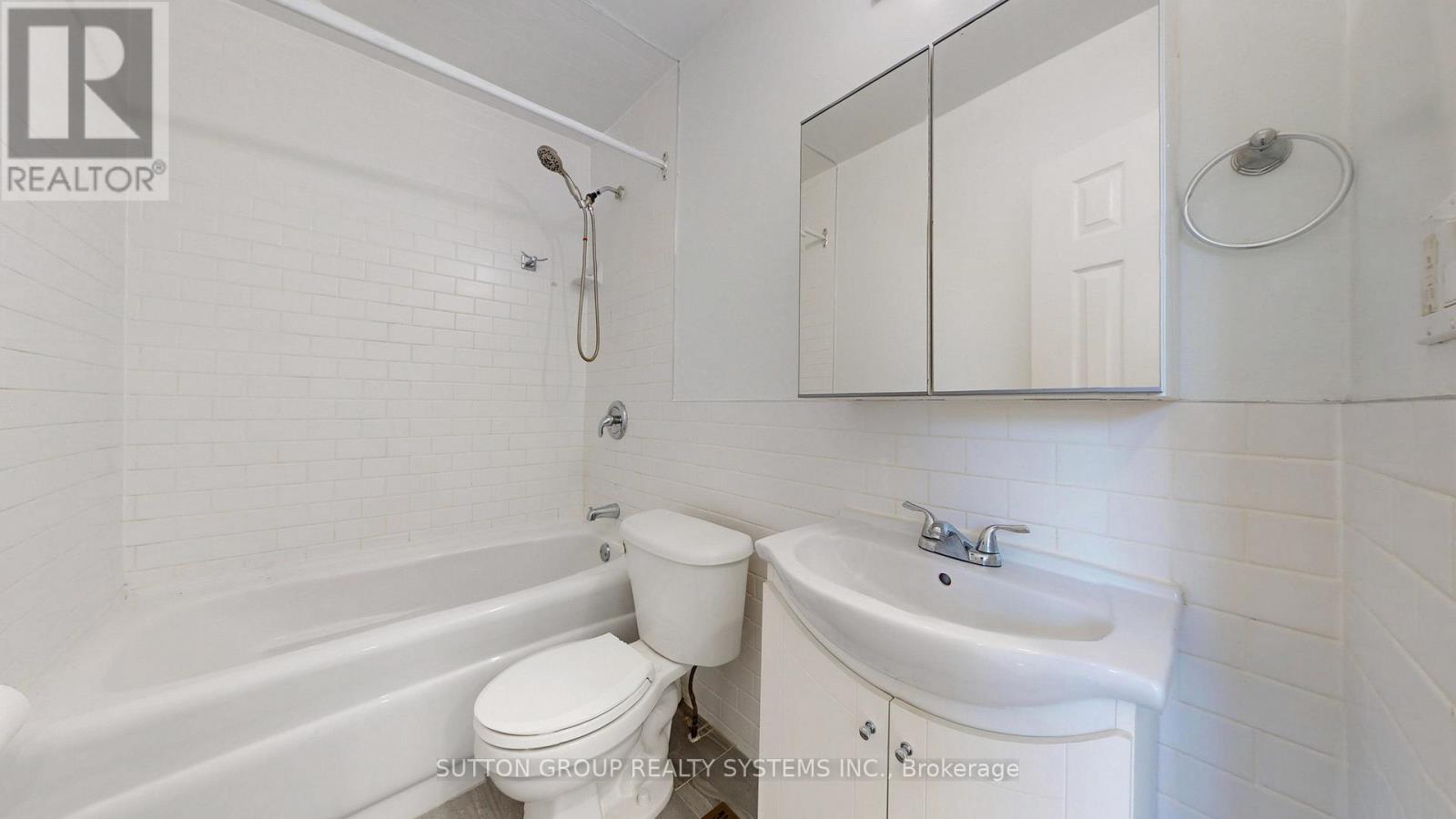 128 NORTHLAND AVENUE, Toronto (Rockcliffe-Smythe), Ontario, M6N2E2 — Photo 22