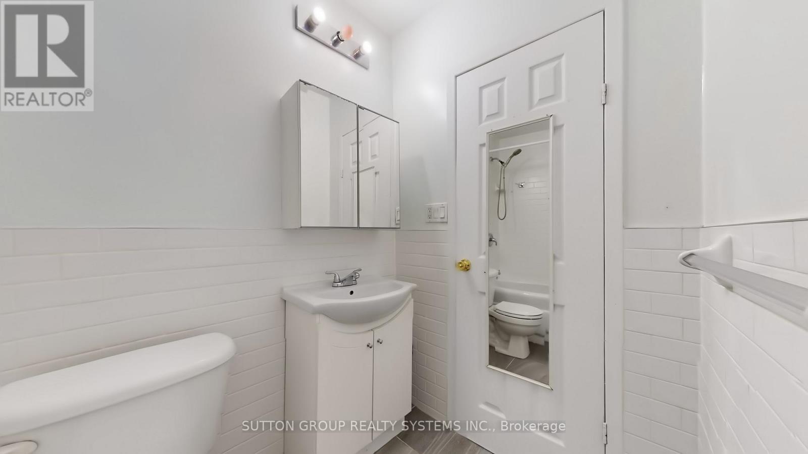 128 NORTHLAND AVENUE, Toronto (Rockcliffe-Smythe), Ontario, M6N2E2 — Photo 23