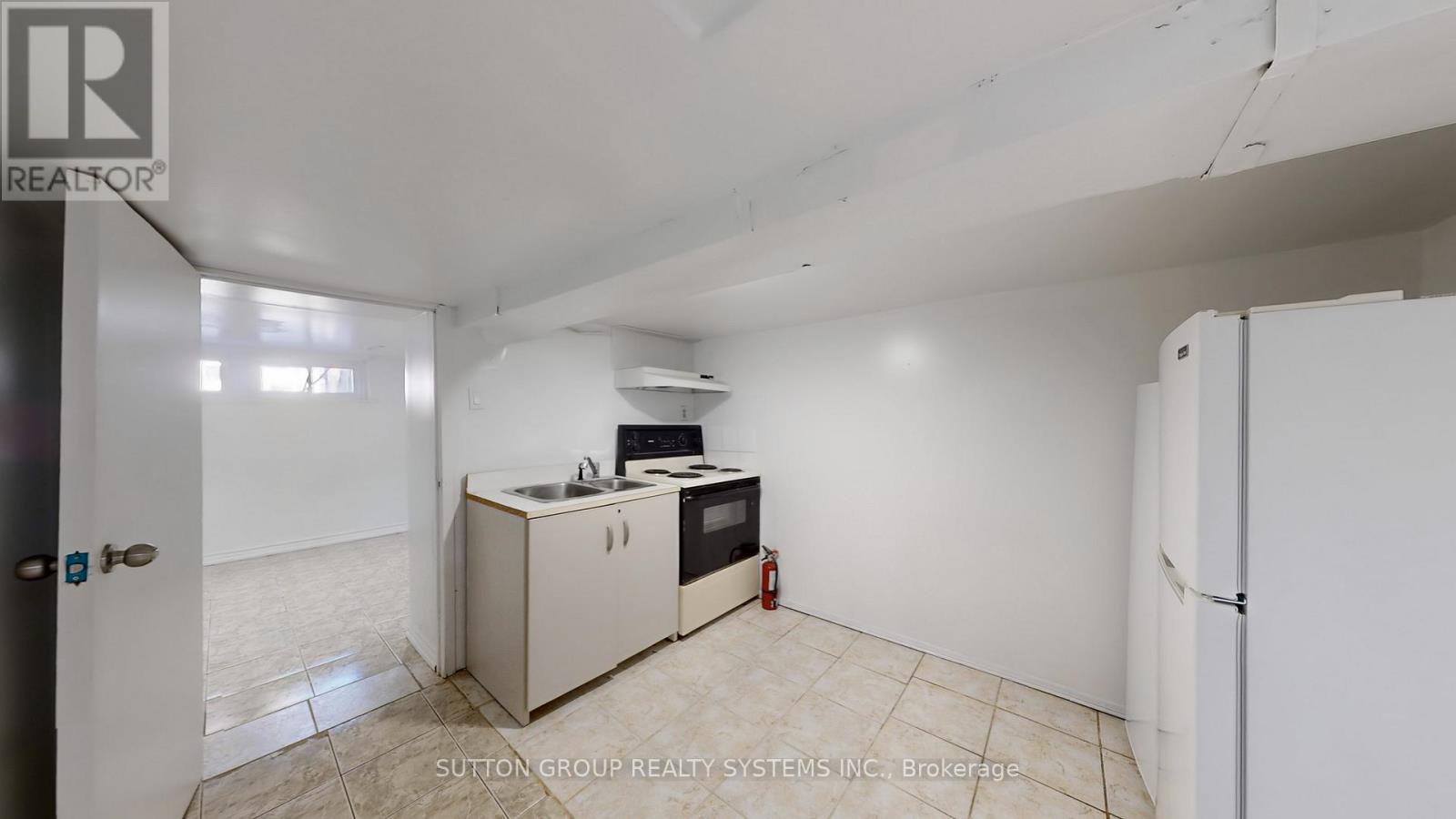 128 NORTHLAND AVENUE, Toronto (Rockcliffe-Smythe), Ontario, M6N2E2 — Photo 24