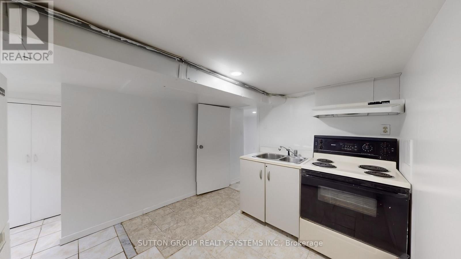 128 NORTHLAND AVENUE, Toronto (Rockcliffe-Smythe), Ontario, M6N2E2 — Photo 25