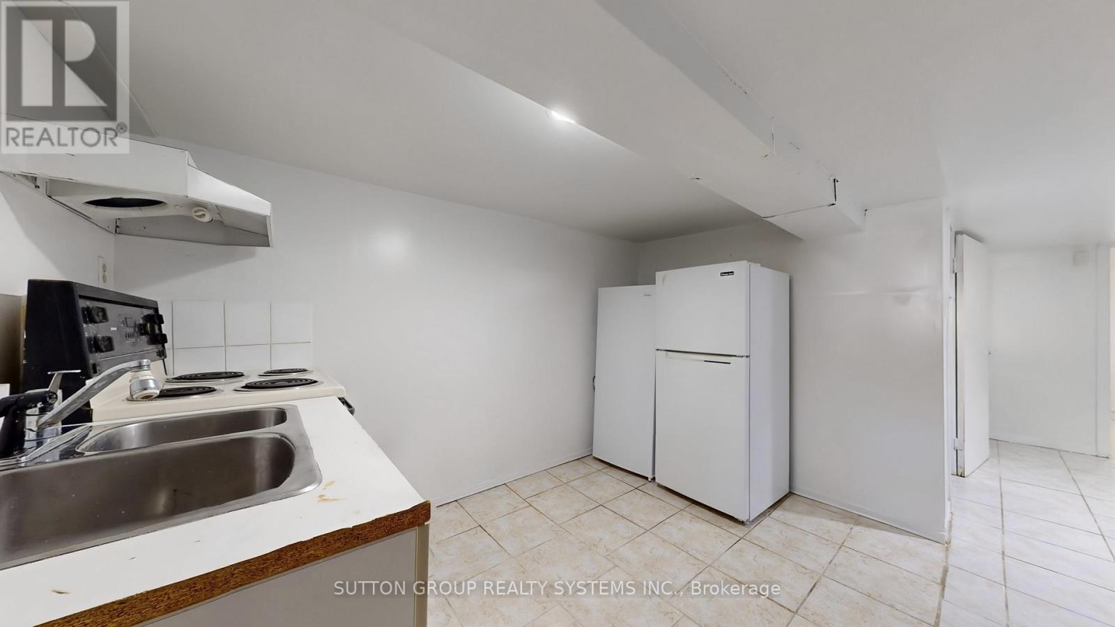 128 NORTHLAND AVENUE, Toronto (Rockcliffe-Smythe), Ontario, M6N2E2 — Photo 26