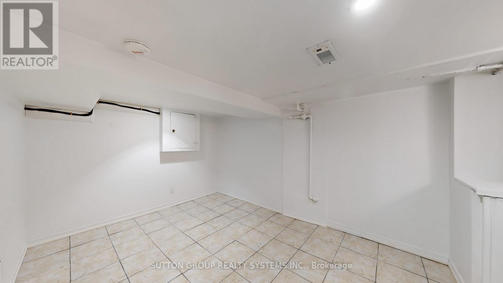 128 NORTHLAND AVENUE, Toronto (Rockcliffe-Smythe), Ontario, M6N2E2 — Photo 27