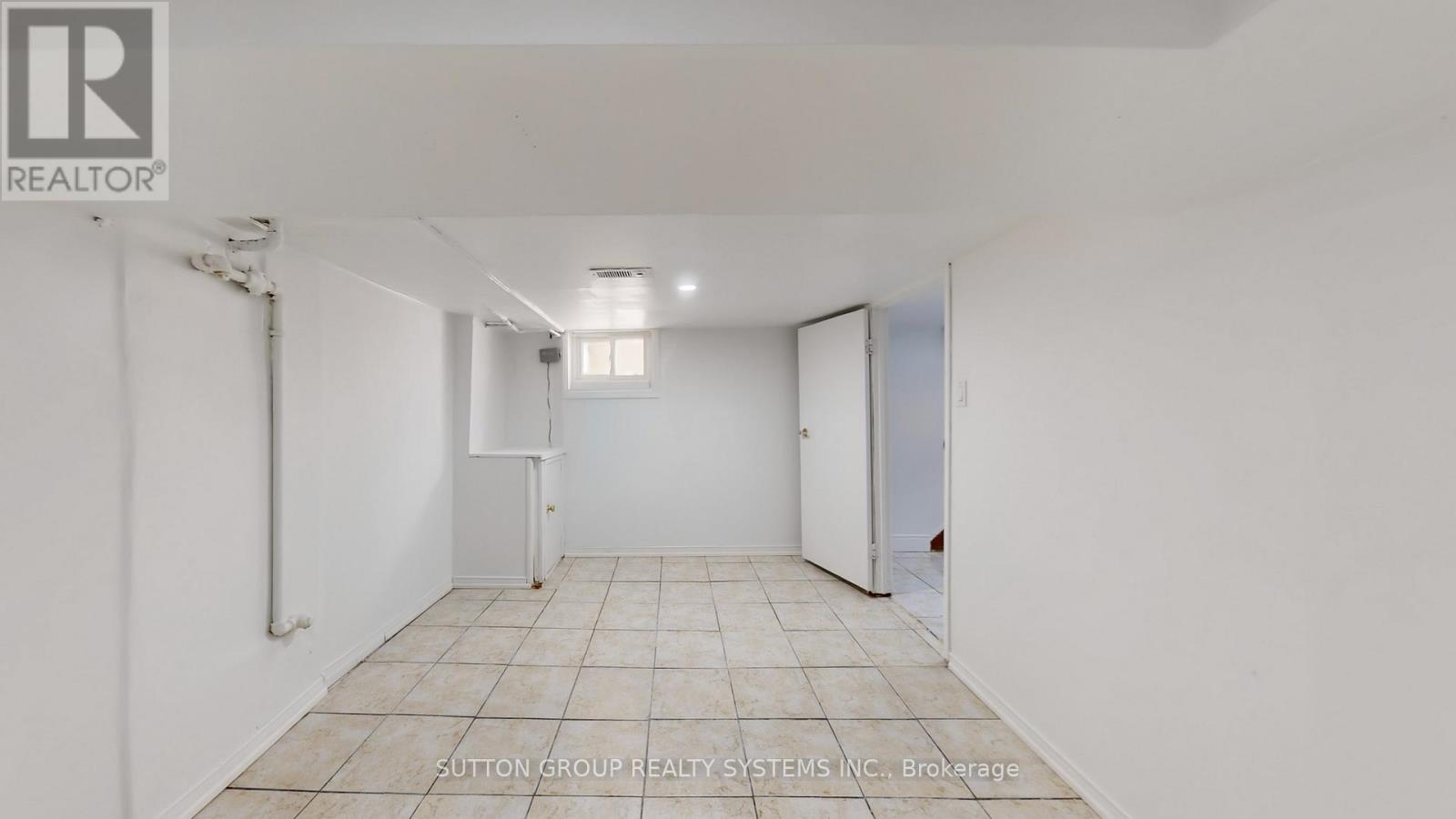 128 NORTHLAND AVENUE, Toronto (Rockcliffe-Smythe), Ontario, M6N2E2 — Photo 28