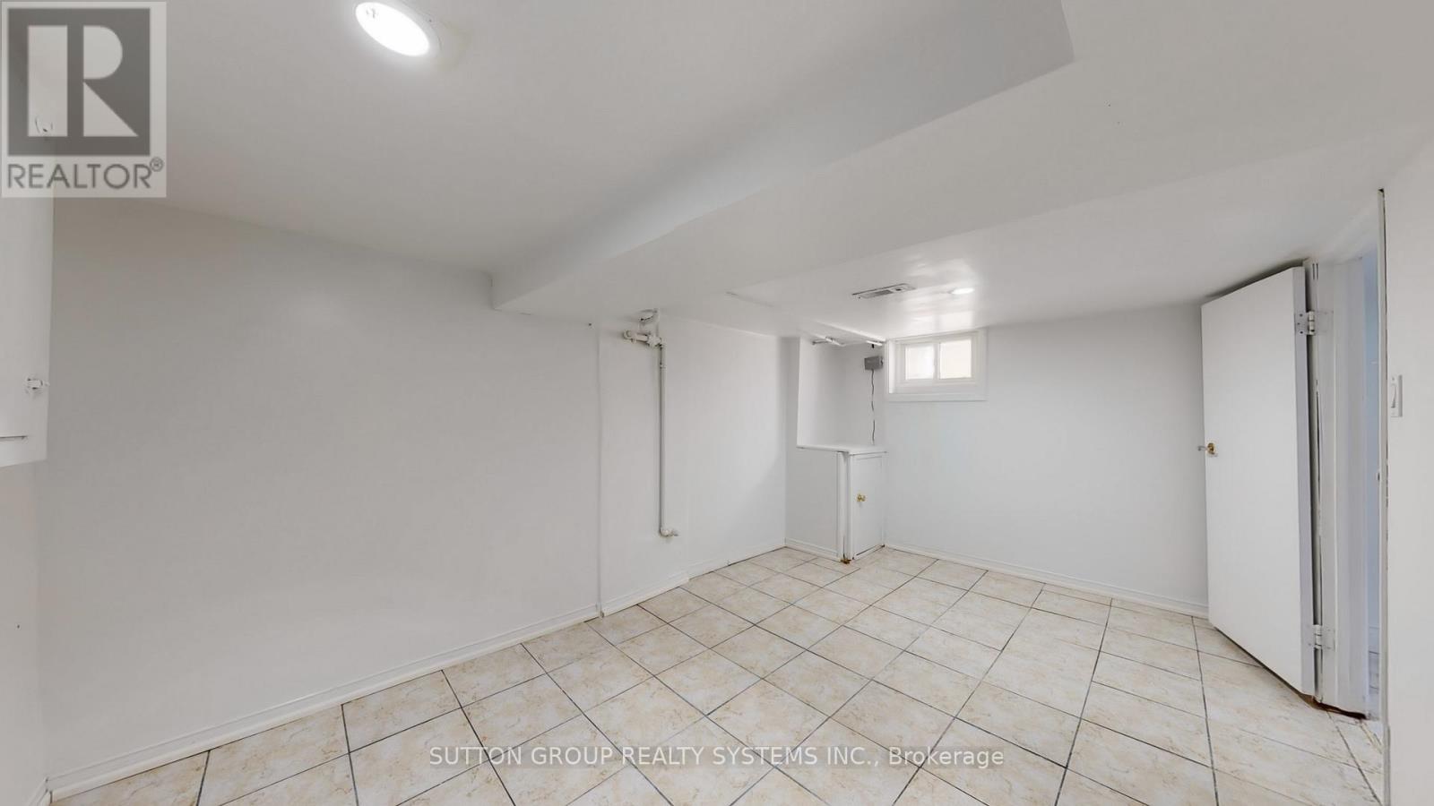 128 NORTHLAND AVENUE, Toronto (Rockcliffe-Smythe), Ontario, M6N2E2 — Photo 29