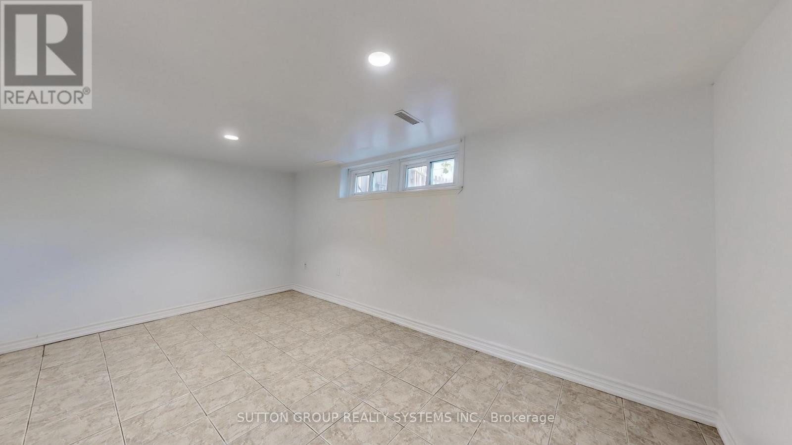 128 NORTHLAND AVENUE, Toronto (Rockcliffe-Smythe), Ontario, M6N2E2 — Photo 30