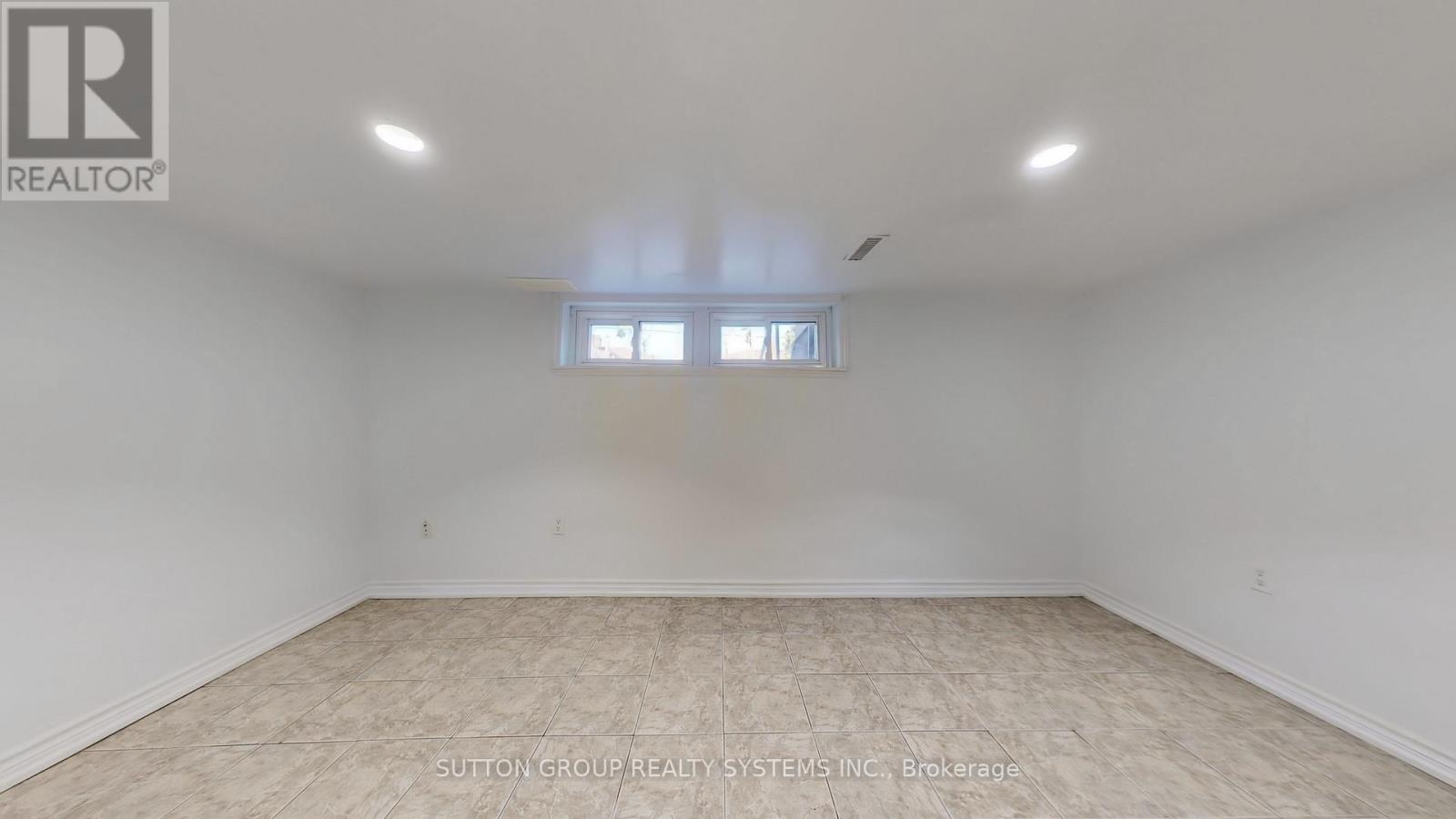 128 NORTHLAND AVENUE, Toronto (Rockcliffe-Smythe), Ontario, M6N2E2 — Photo 31