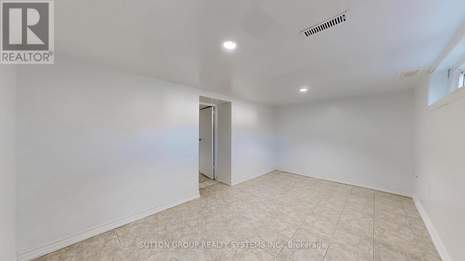 128 NORTHLAND AVENUE, Toronto (Rockcliffe-Smythe), Ontario, M6N2E2 — Photo 32