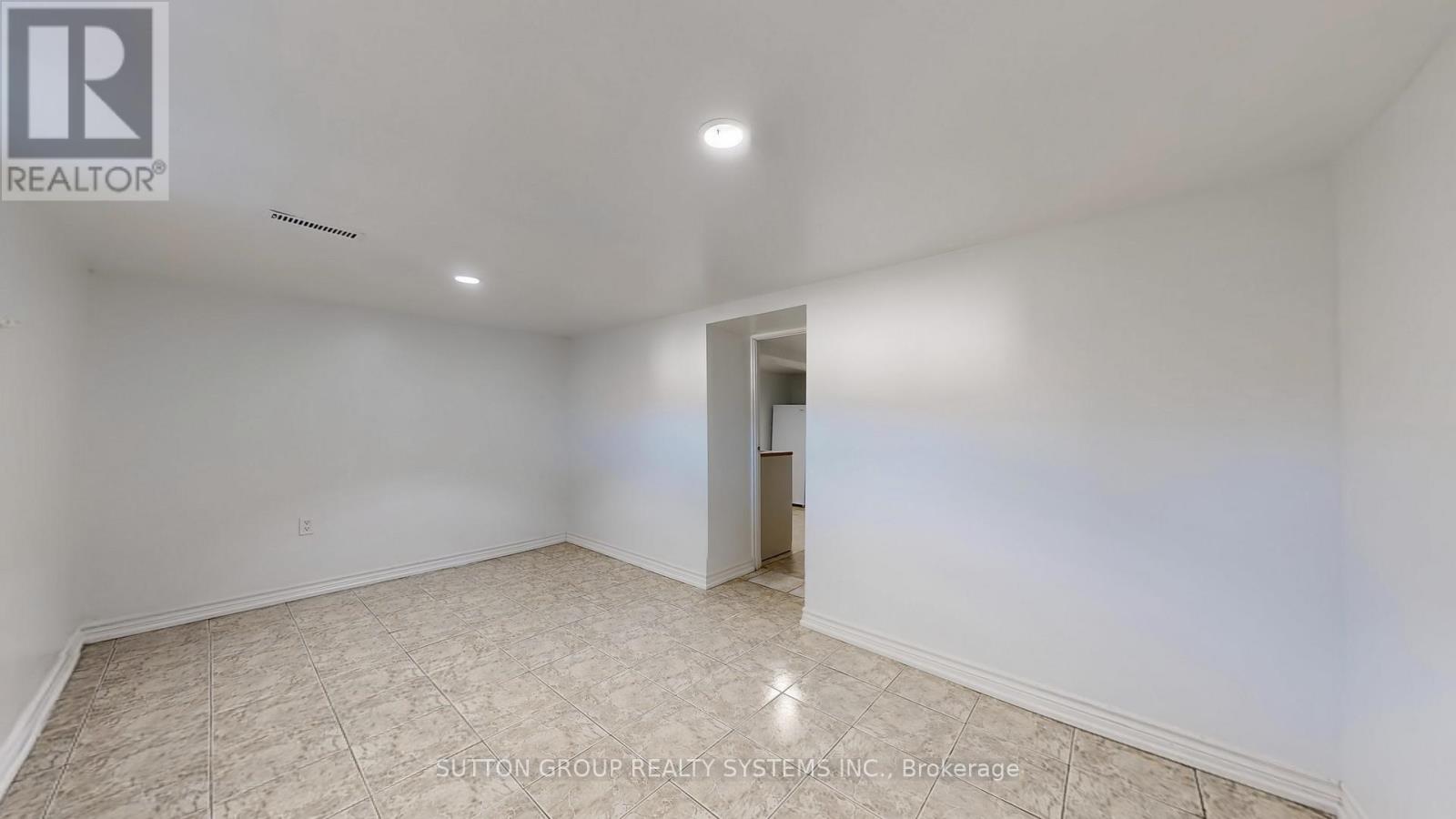 128 NORTHLAND AVENUE, Toronto (Rockcliffe-Smythe), Ontario, M6N2E2 — Photo 33