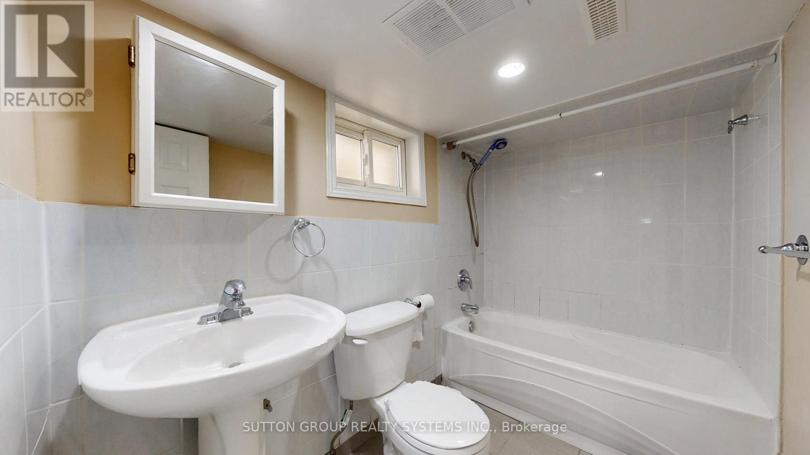 128 NORTHLAND AVENUE, Toronto (Rockcliffe-Smythe), Ontario, M6N2E2 — Photo 34