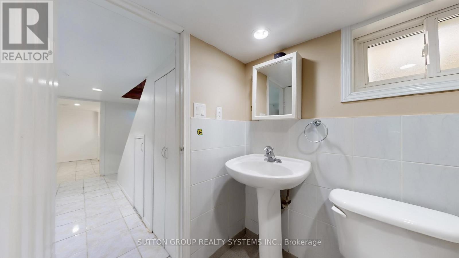 128 NORTHLAND AVENUE, Toronto (Rockcliffe-Smythe), Ontario, M6N2E2 — Photo 35