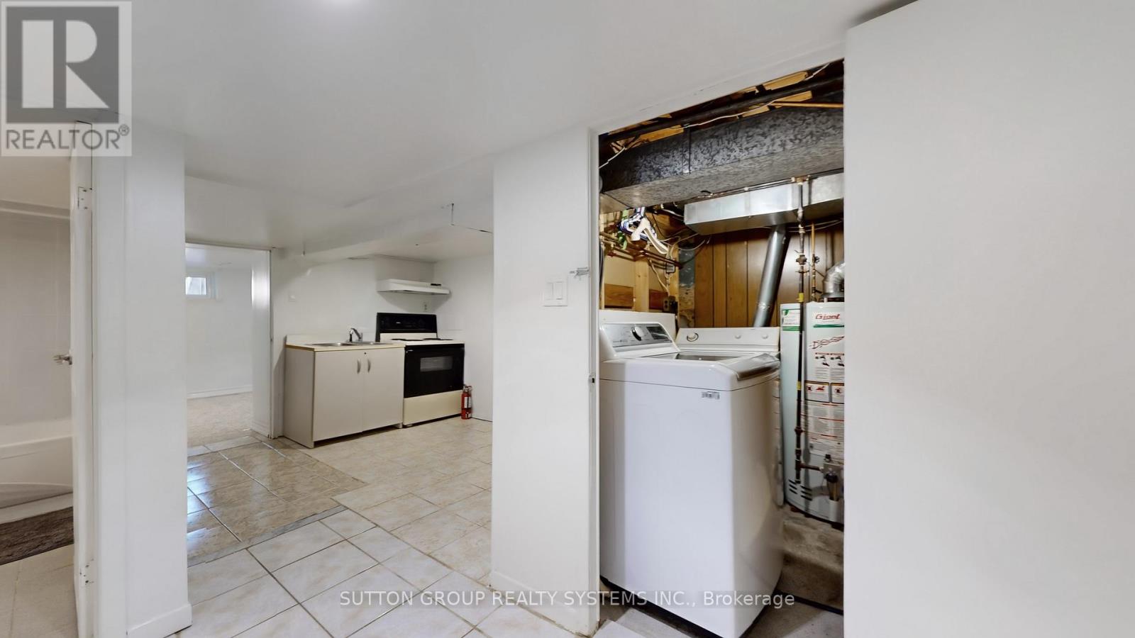 128 NORTHLAND AVENUE, Toronto (Rockcliffe-Smythe), Ontario, M6N2E2 — Photo 36