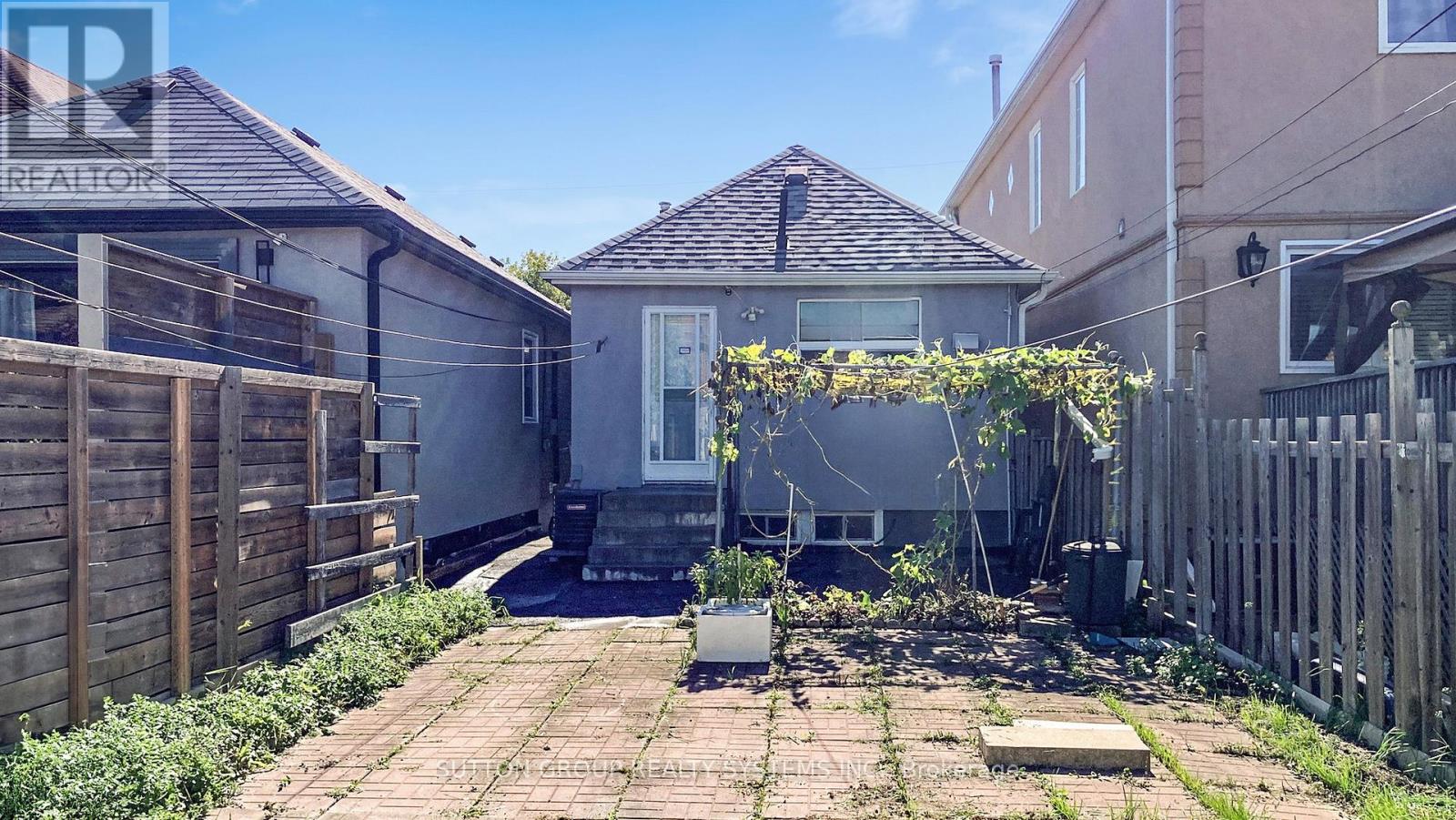 128 NORTHLAND AVENUE, Toronto (Rockcliffe-Smythe), Ontario, M6N2E2 — Photo 37