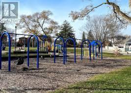 128 NORTHLAND AVENUE, Toronto (Rockcliffe-Smythe), Ontario, M6N2E2 — Photo 39