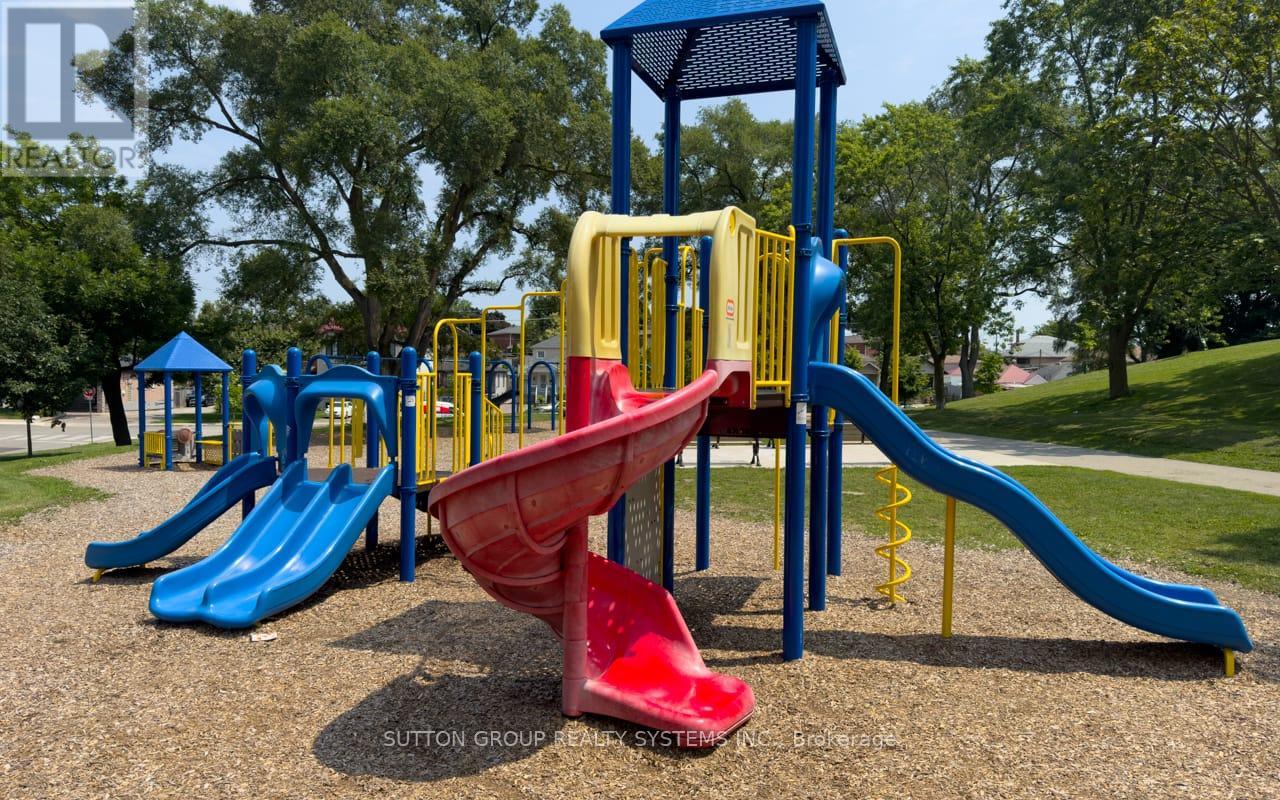 128 NORTHLAND AVENUE, Toronto (Rockcliffe-Smythe), Ontario, M6N2E2 — Photo 41