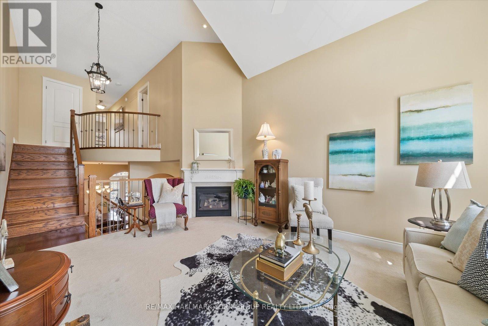 202 DUSKYWING WAY, Oakville (BR Bronte), Ontario, L6L6X4 — Photo 14