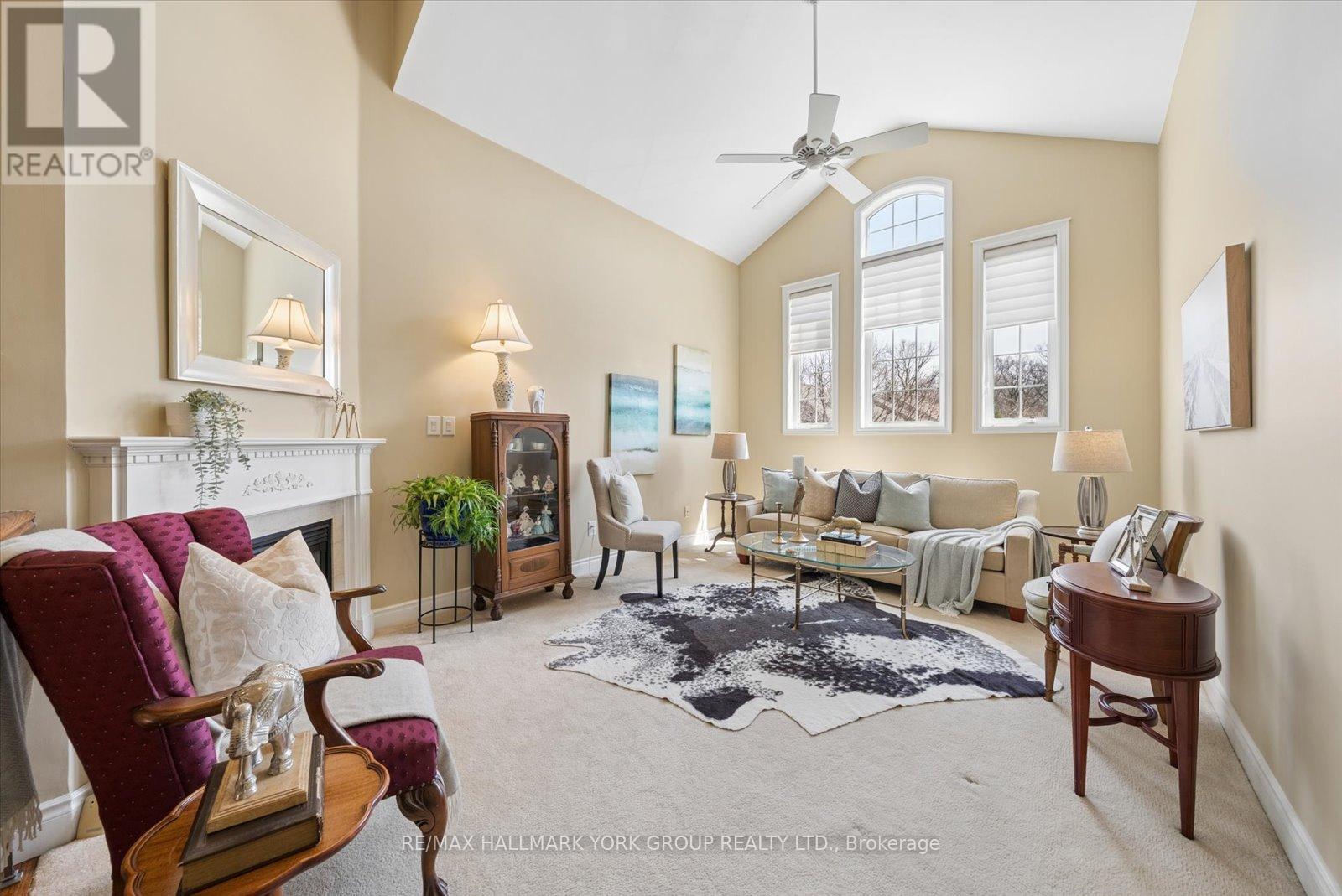 202 DUSKYWING WAY, Oakville (BR Bronte), Ontario, L6L6X4 — Photo 15