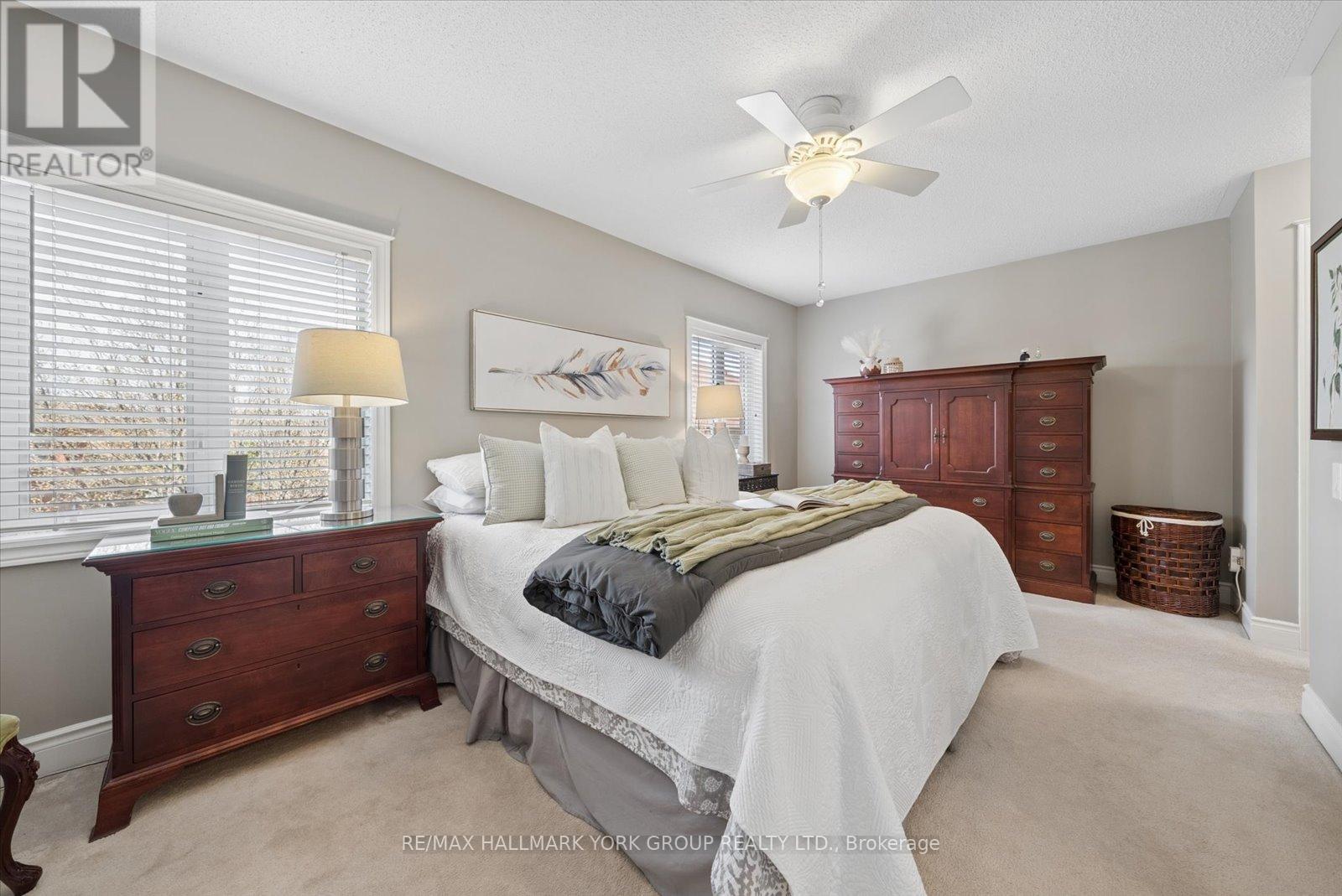 202 DUSKYWING WAY, Oakville (BR Bronte), Ontario, L6L6X4 — Photo 16