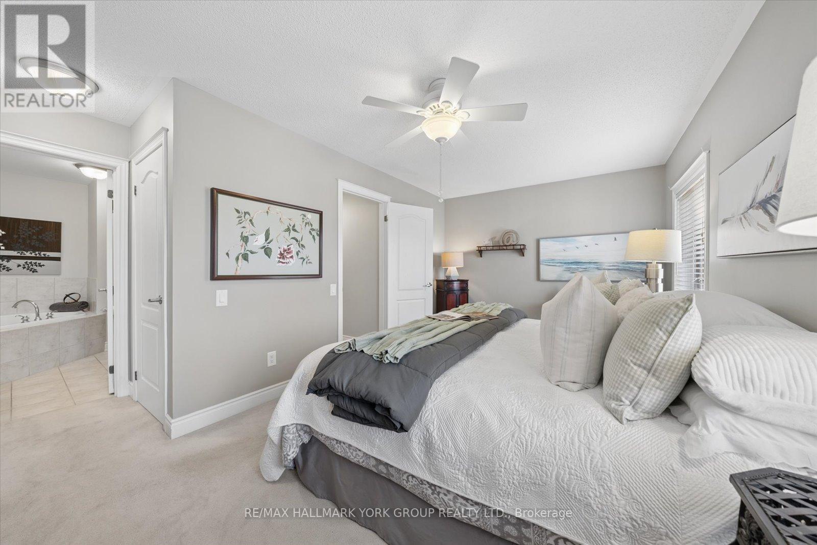 202 DUSKYWING WAY, Oakville (BR Bronte), Ontario, L6L6X4 — Photo 17