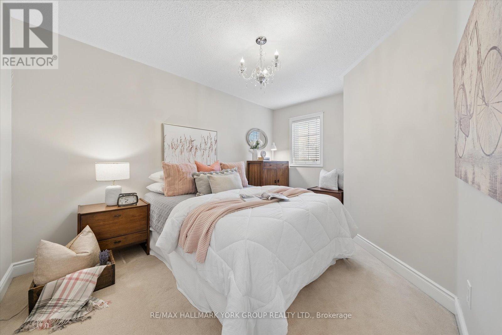 202 DUSKYWING WAY, Oakville (BR Bronte), Ontario, L6L6X4 — Photo 19