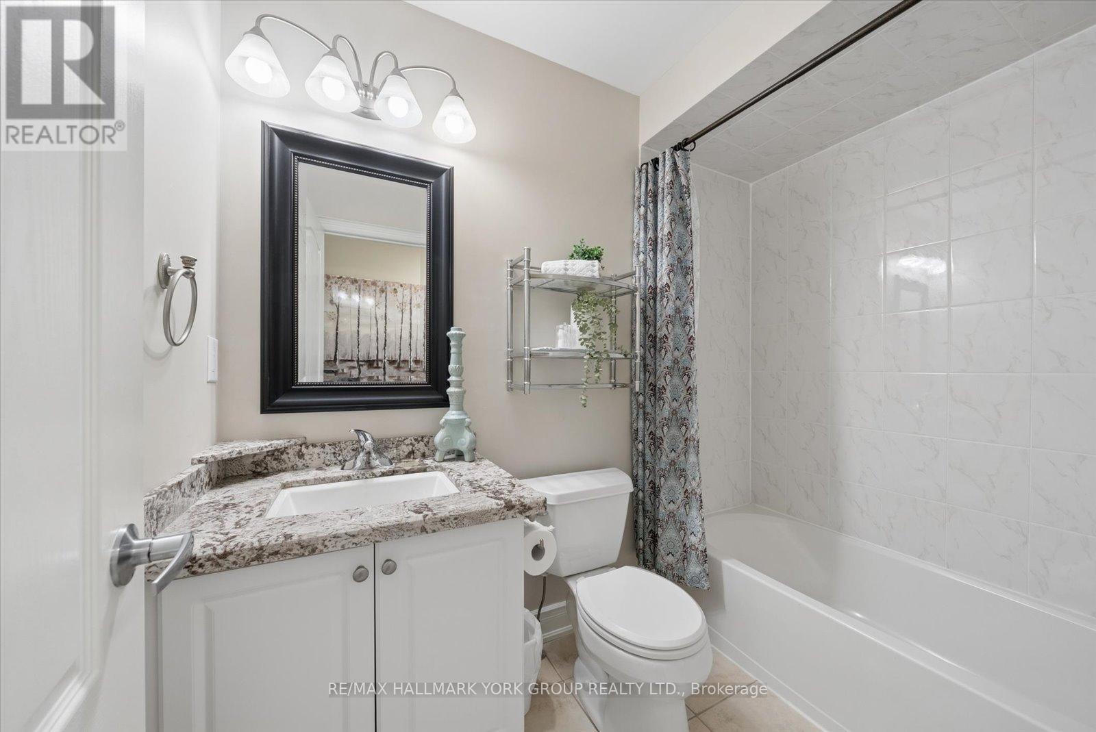 202 DUSKYWING WAY, Oakville (BR Bronte), Ontario, L6L6X4 — Photo 20