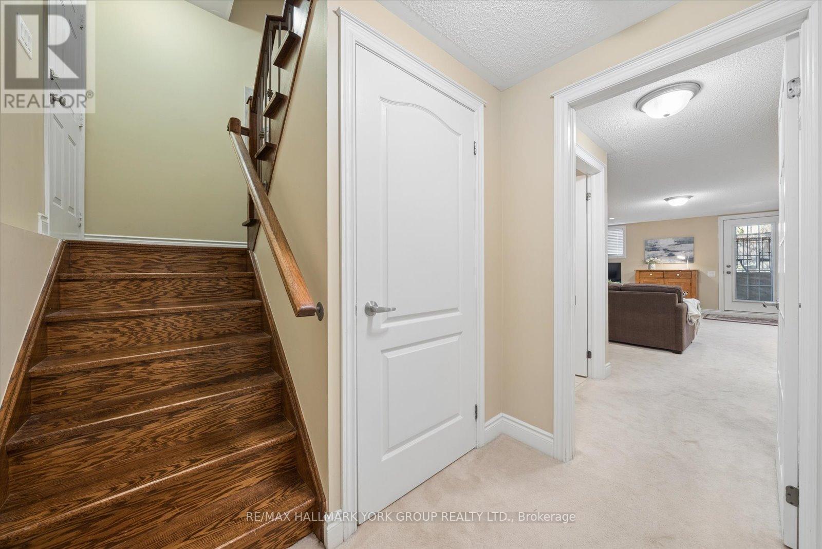 202 DUSKYWING WAY, Oakville (BR Bronte), Ontario, L6L6X4 — Photo 21