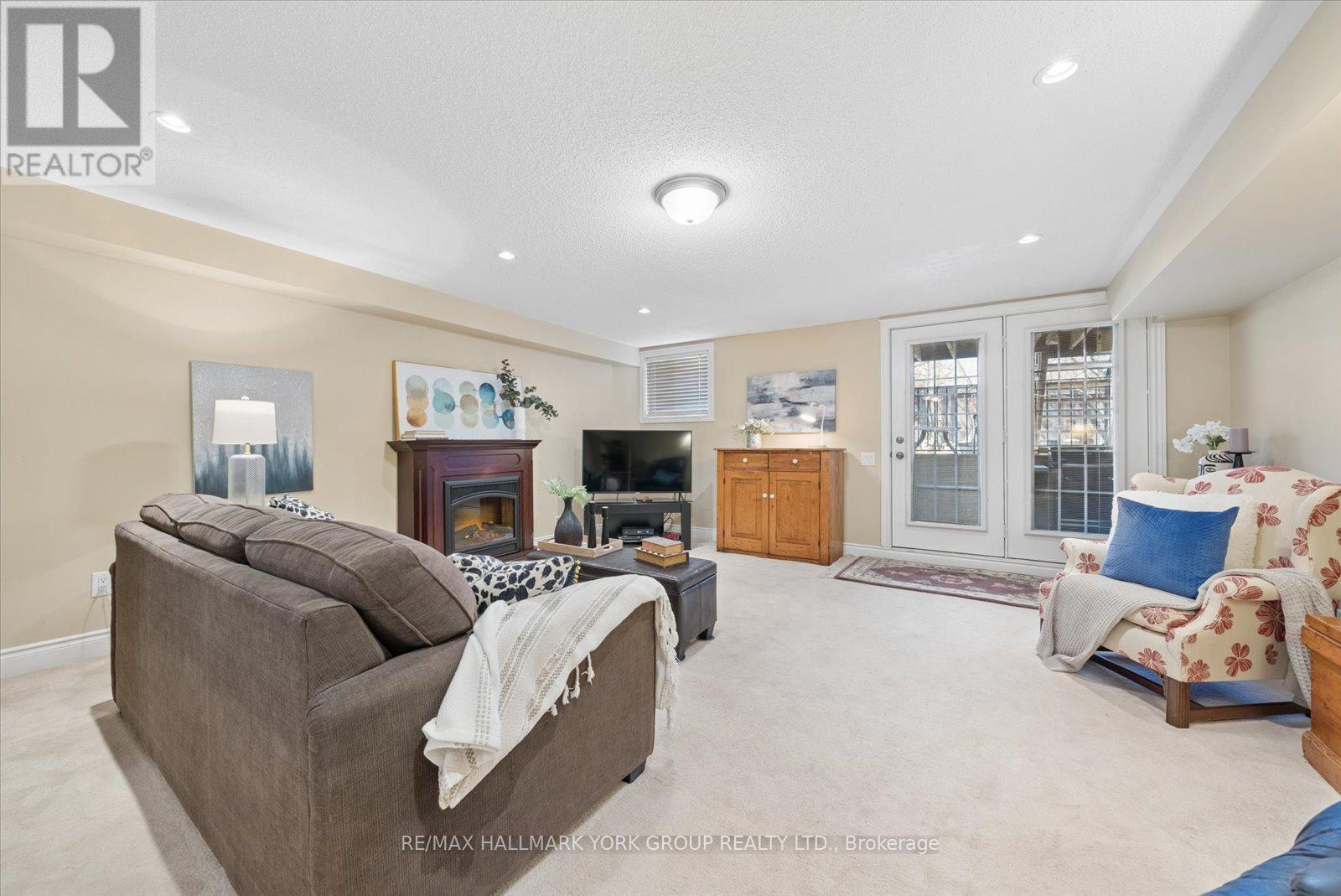 202 DUSKYWING WAY, Oakville (BR Bronte), Ontario, L6L6X4 — Photo 22