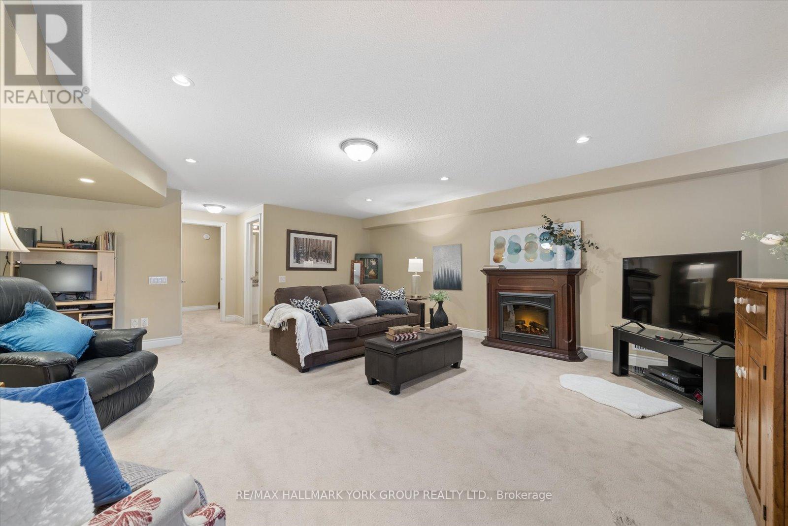 202 DUSKYWING WAY, Oakville (BR Bronte), Ontario, L6L6X4 — Photo 23