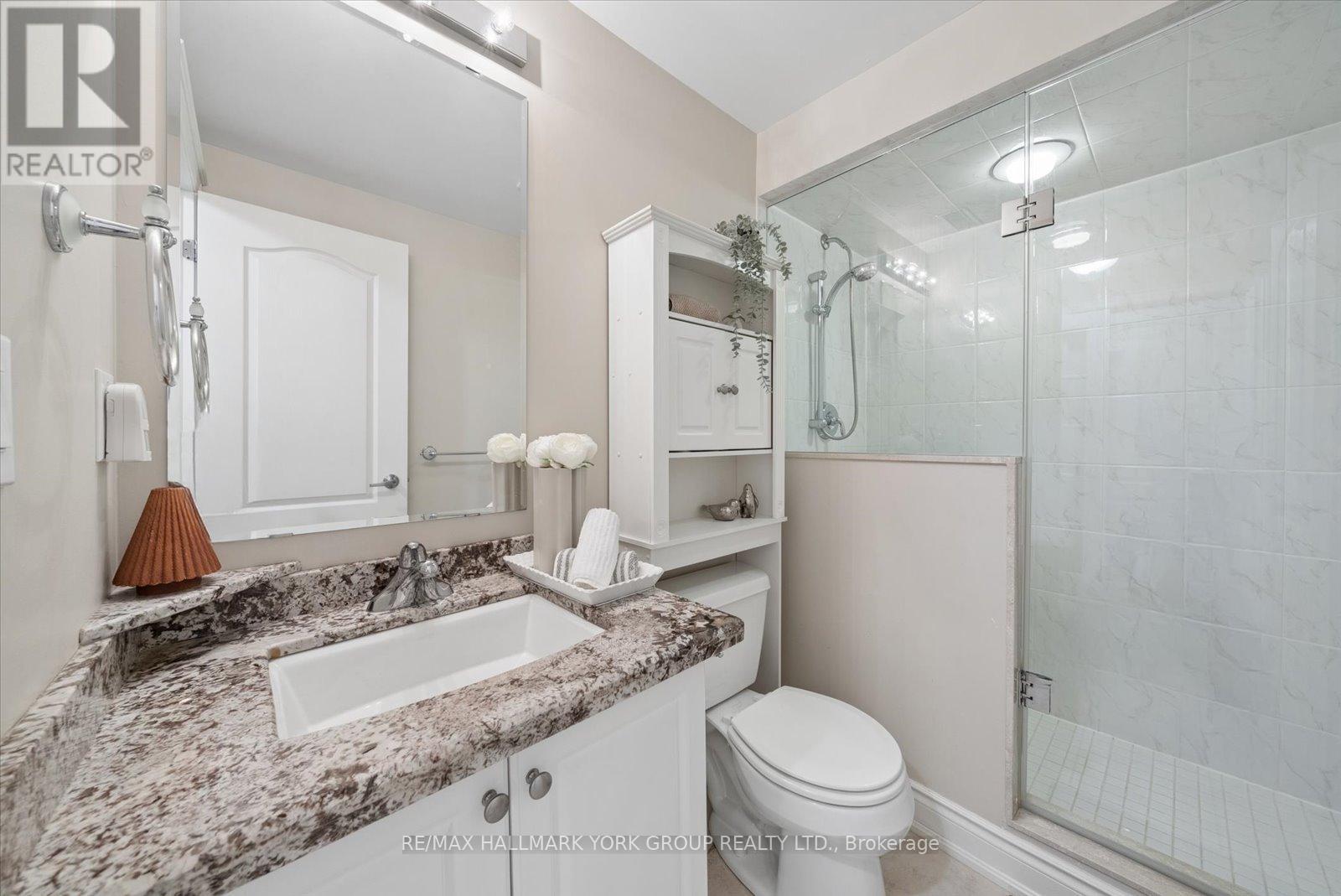 202 DUSKYWING WAY, Oakville (BR Bronte), Ontario, L6L6X4 — Photo 24