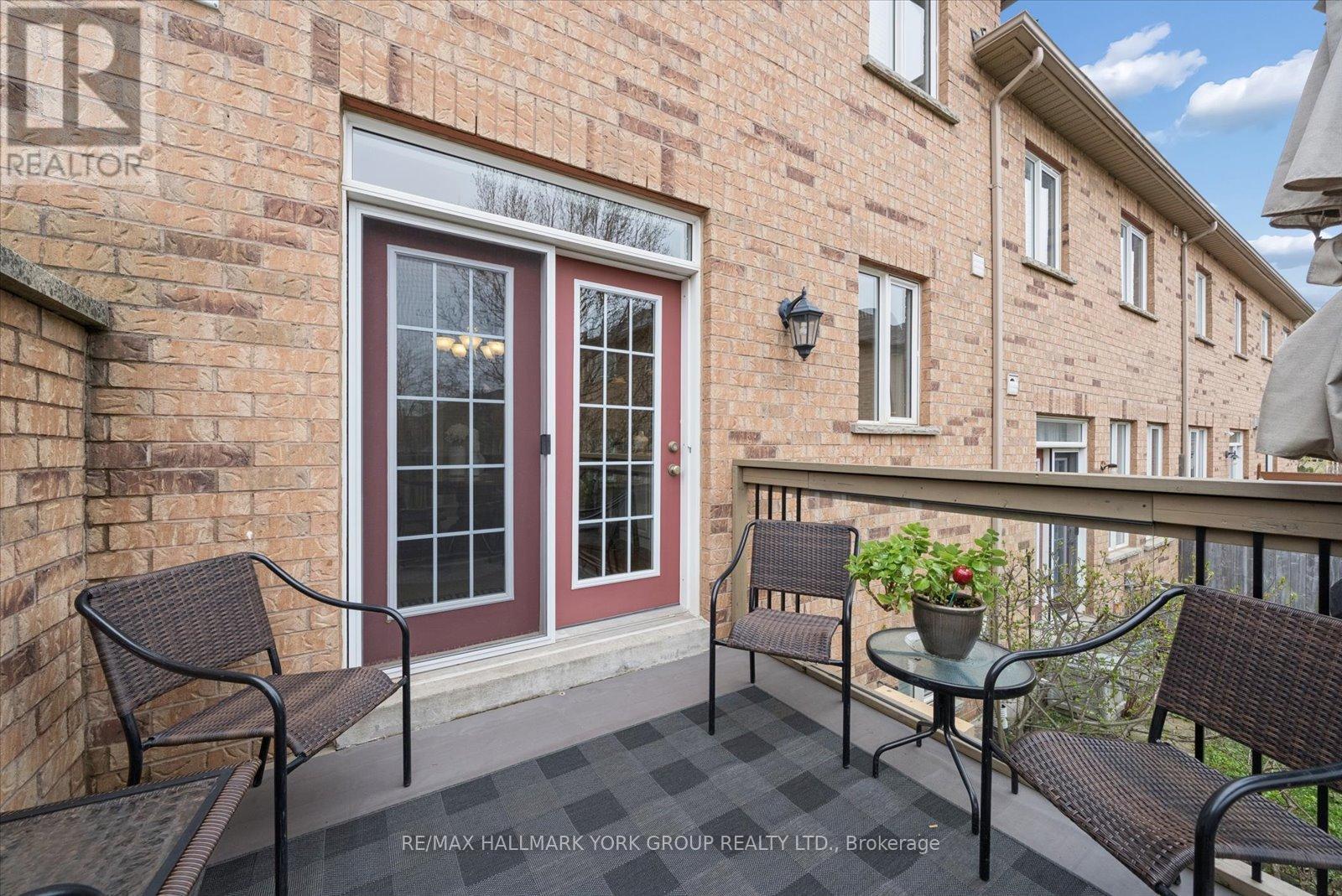 202 DUSKYWING WAY, Oakville (BR Bronte), Ontario, L6L6X4 — Photo 29