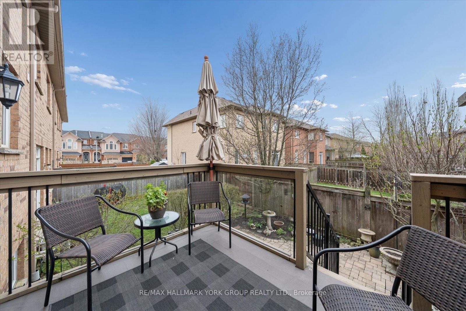 202 DUSKYWING WAY, Oakville (BR Bronte), Ontario, L6L6X4 — Photo 30