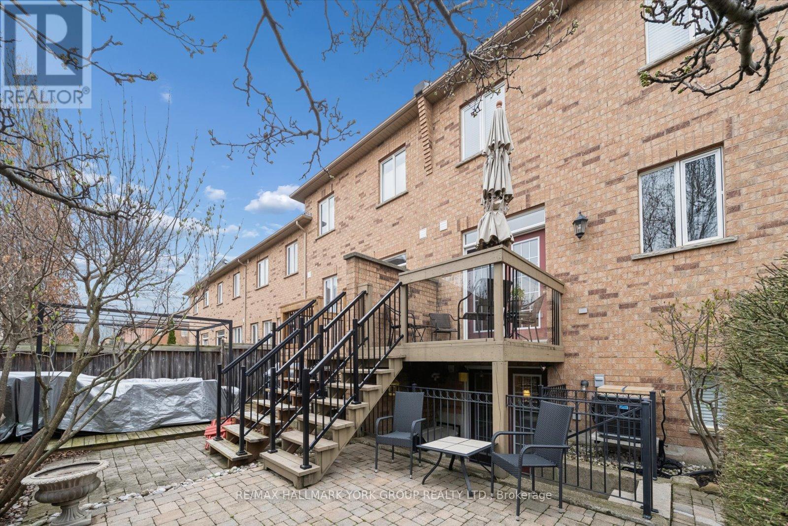 202 DUSKYWING WAY, Oakville (BR Bronte), Ontario, L6L6X4 — Photo 31