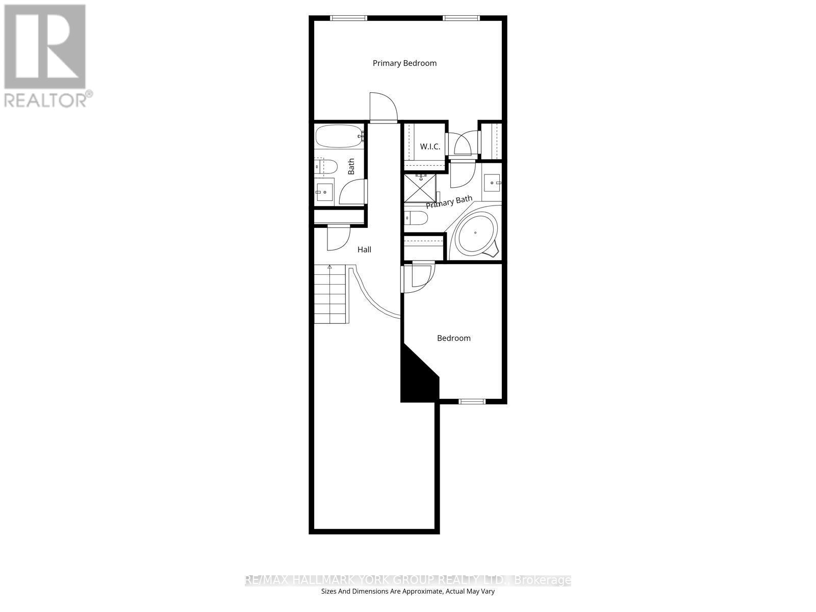 202 DUSKYWING WAY, Oakville (BR Bronte), Ontario, L6L6X4 — Photo 38