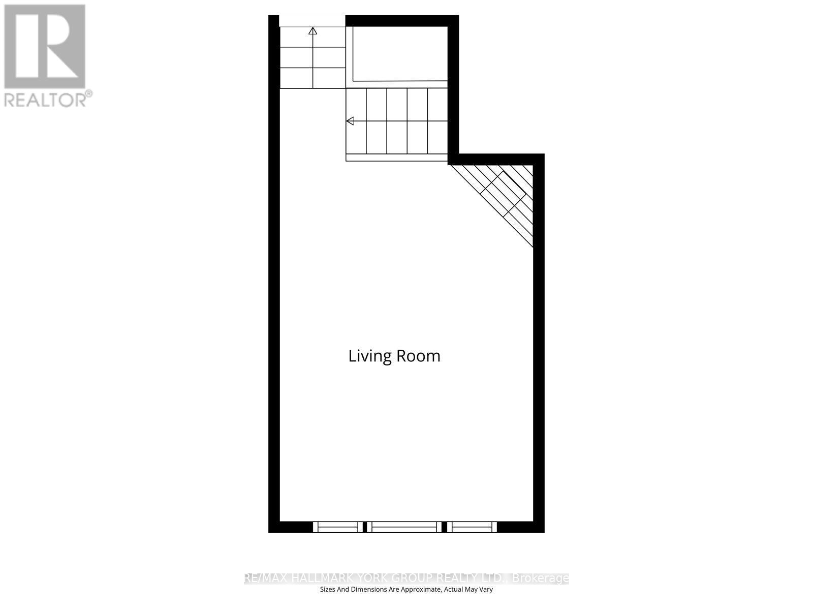 202 DUSKYWING WAY, Oakville (BR Bronte), Ontario, L6L6X4 — Photo 39