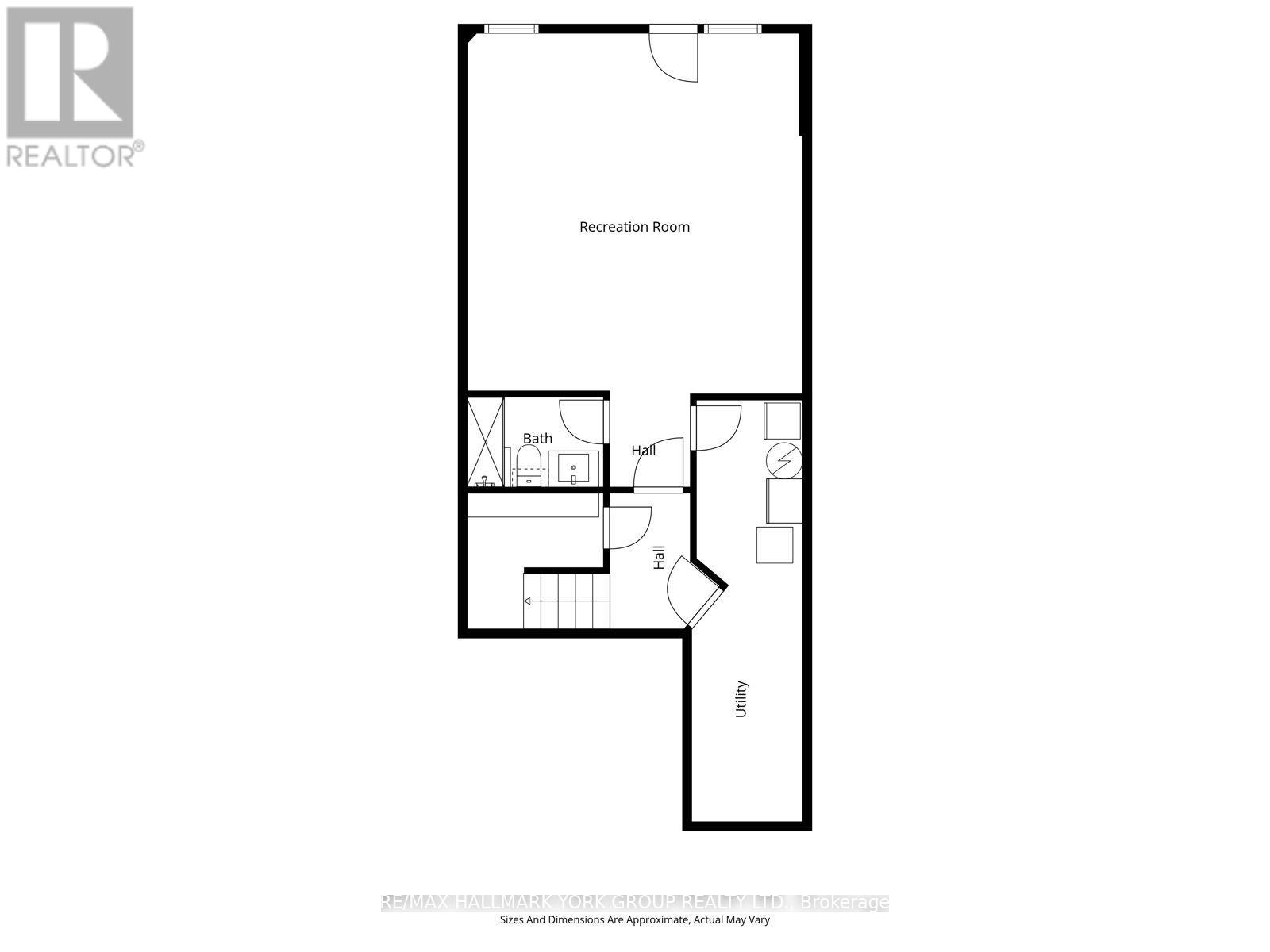 202 DUSKYWING WAY, Oakville (BR Bronte), Ontario, L6L6X4 — Photo 40