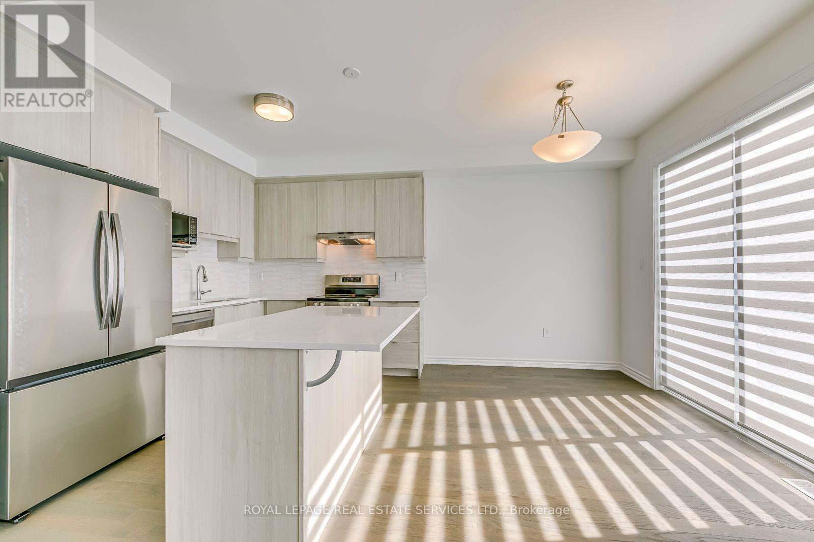 3026 LANGDON ROAD, Oakville (JM Joshua Meadows), Ontario, L6H7Y5 — Photo 10