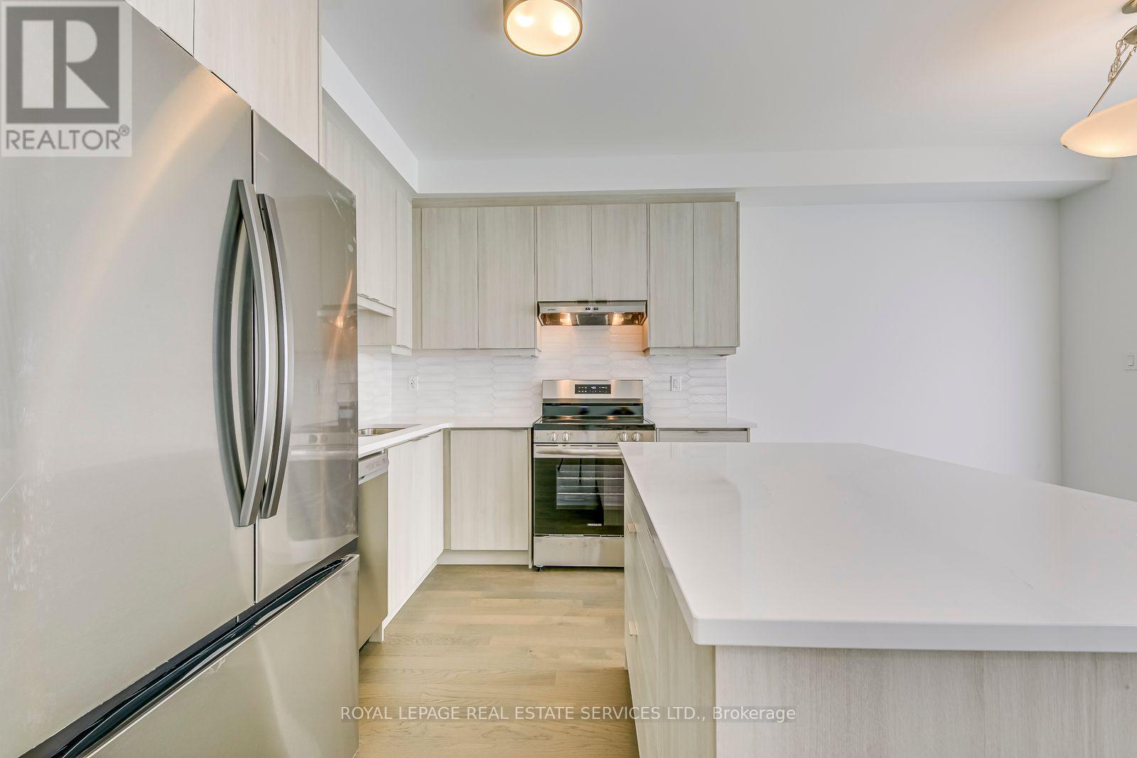 3026 LANGDON ROAD, Oakville (JM Joshua Meadows), Ontario, L6H7Y5 — Photo 11