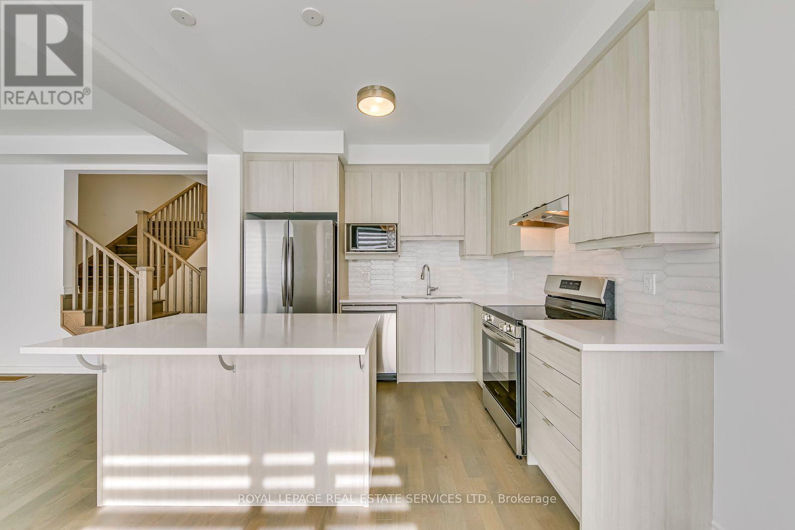 3026 LANGDON ROAD, Oakville (JM Joshua Meadows), Ontario, L6H7Y5 — Photo 12