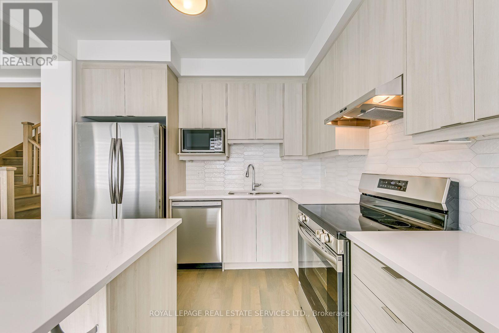 3026 LANGDON ROAD, Oakville (JM Joshua Meadows), Ontario, L6H7Y5 — Photo 13