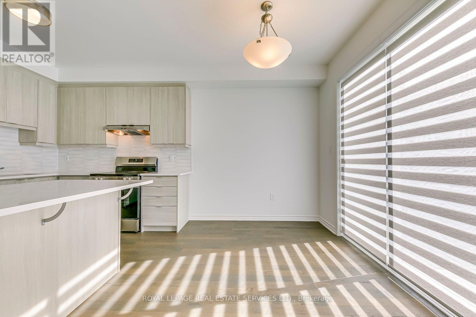 3026 LANGDON ROAD, Oakville (JM Joshua Meadows), Ontario, L6H7Y5 — Photo 14