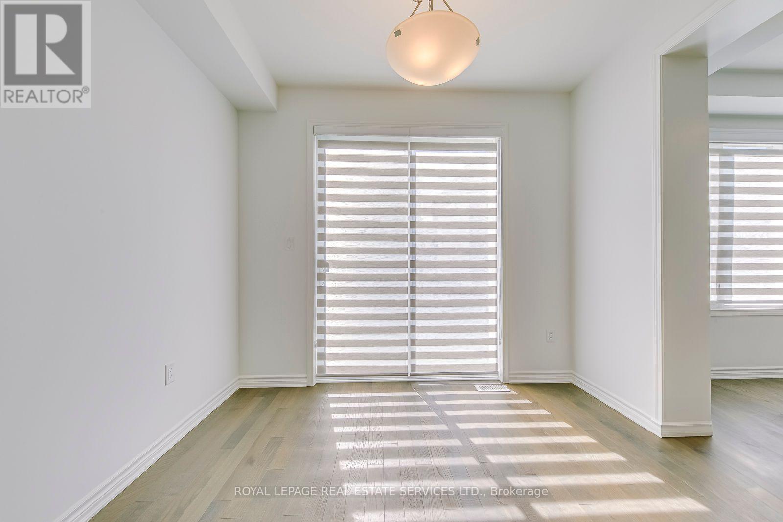 3026 LANGDON ROAD, Oakville (JM Joshua Meadows), Ontario, L6H7Y5 — Photo 15